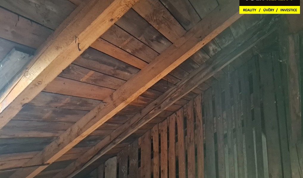 Prodej nájemního domu, činžáku 500 m², Budišov nad Budišovkou – náhled fotky 27