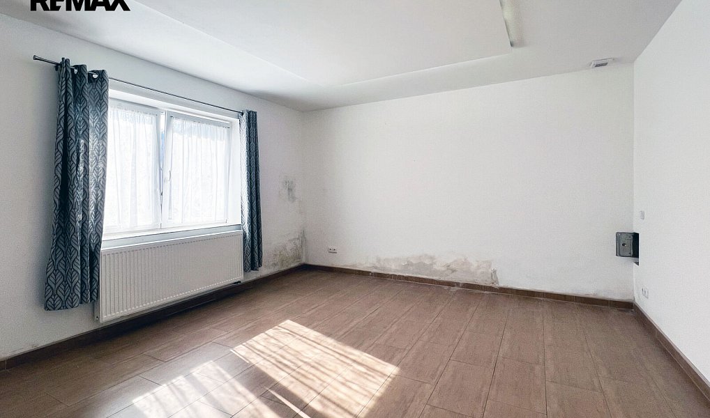 Prodej domu 131 m² s pozemkem 167 m², Jáchymov – náhled fotky 11