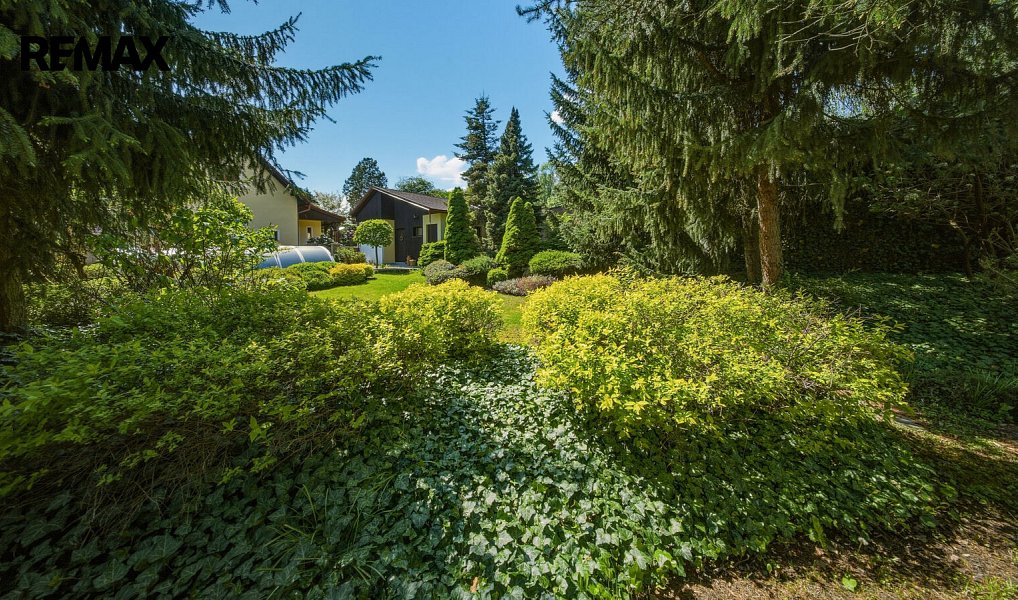 Prodej domu 122 m² s pozemkem 900 m², Skalice u České Lípy – náhled fotky 9