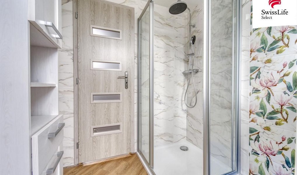 Prodej domu 160 m² s pozemkem 841 m², Hromnice – náhled fotky 12