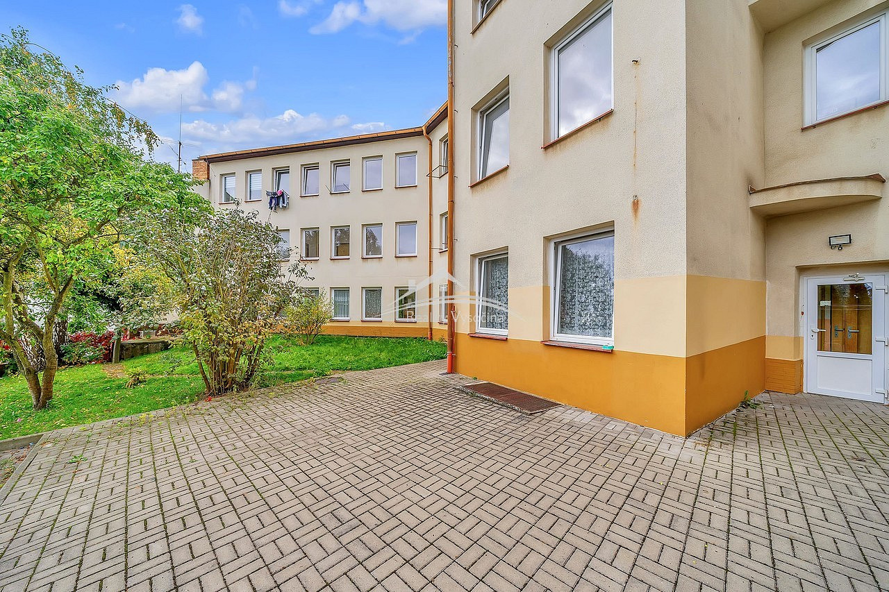 Fotka 16 z 17