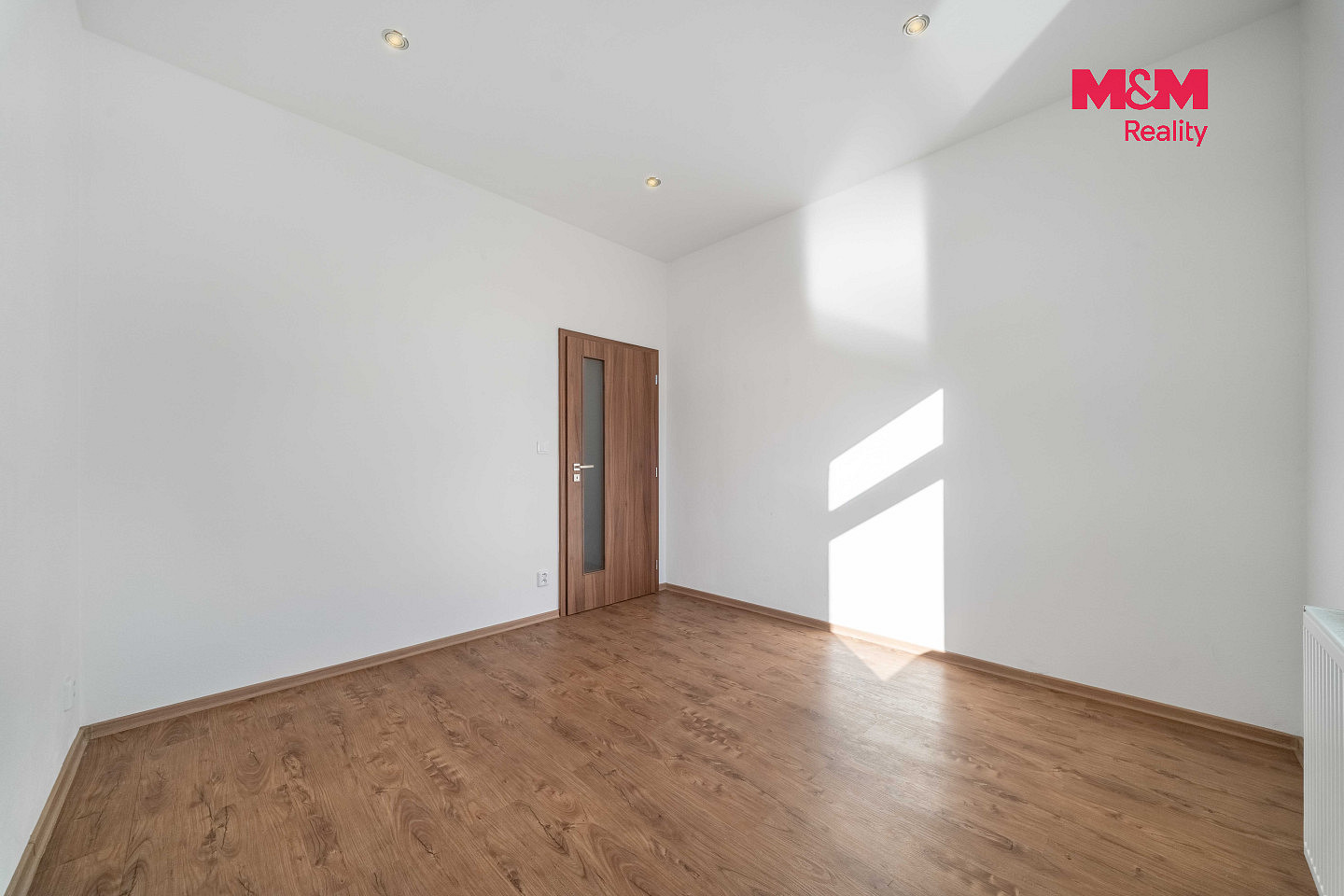 Prodej bytu 3+kk 57 m² – fotografie 5