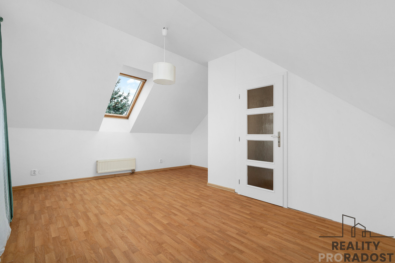 Prodej bytu 4+kk 110 m² – fotografie 4