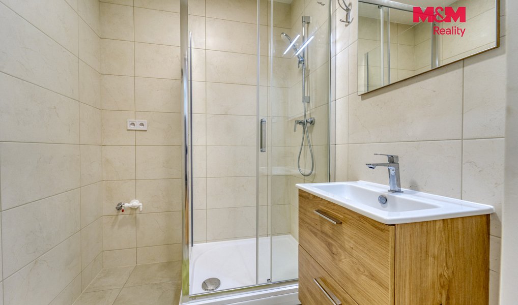 Prodej bytu 4+kk 91 m², Praha – náhled fotky 2