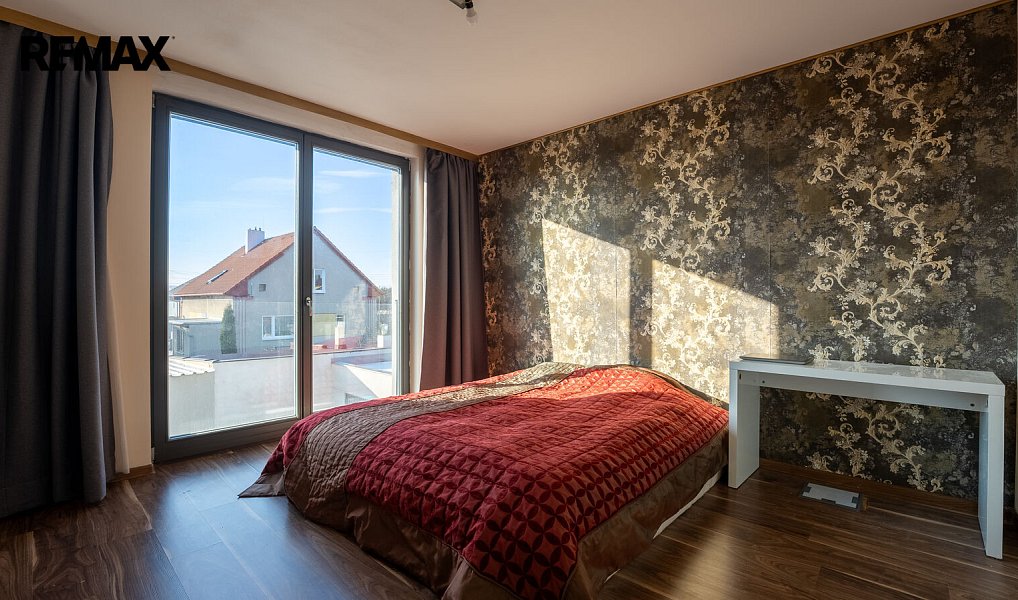 Prodej domu 280 m² s pozemkem 464 m², Kostelec nad Labem – náhled fotky 21