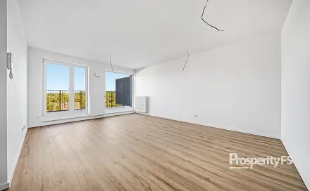 Prodej bytu 4+kk 77 m², Ke křížku, Kladno - Dubí