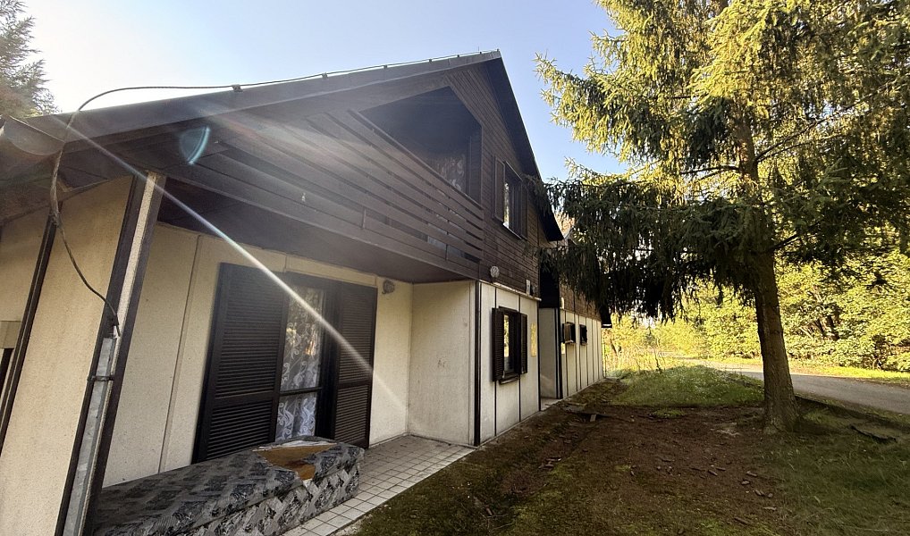 Prodej chaty/chalupy 180 m² s pozemkem 1 143 m², Račice – náhled fotky 24