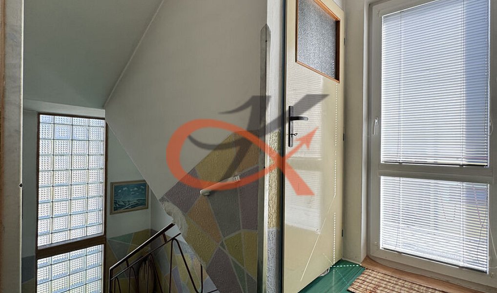 Prodej domu 140 m² s pozemkem 725 m², Rožnov pod Radhoštěm – náhled fotky 9