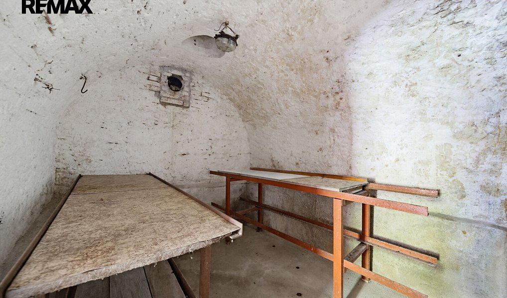 Prodej komerčního pozemku 105 830 m², Blatno – náhled fotky 20