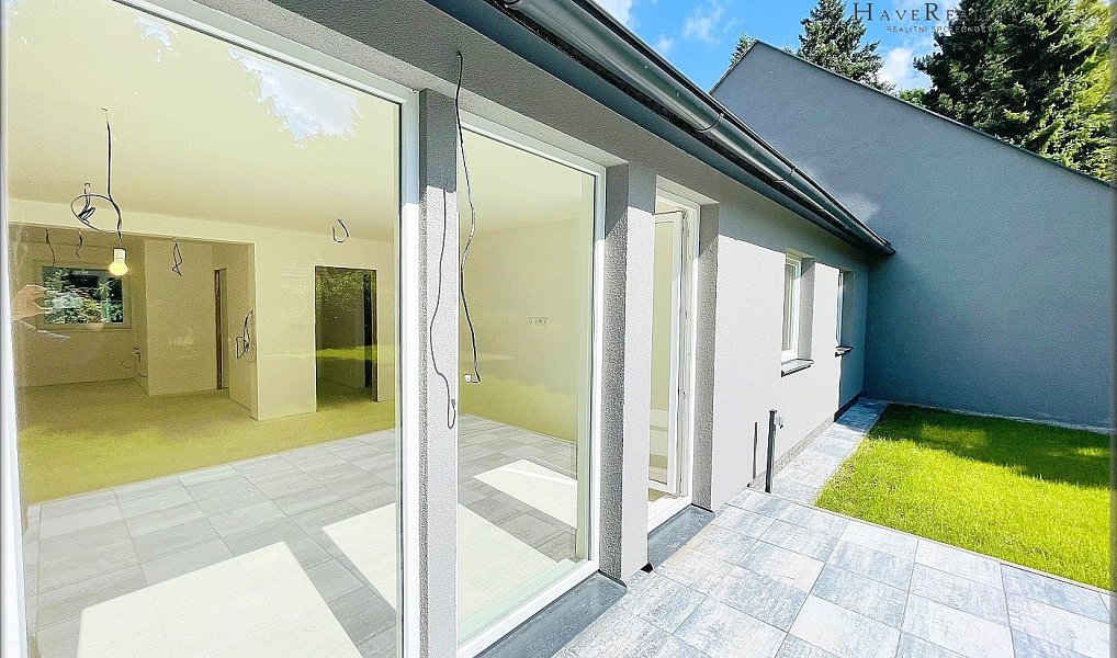 Prodej domu 185 m² s pozemkem 655 m², Průhonice – náhled fotky 19