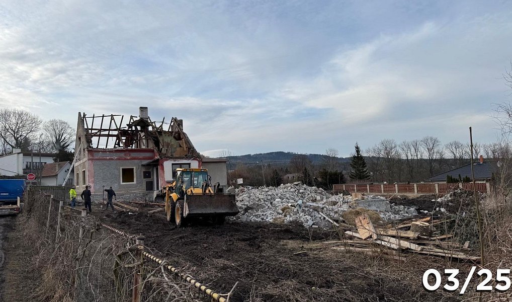 Prodej domu 112 m² s pozemkem 206 m², Bohutín – náhled fotky 9