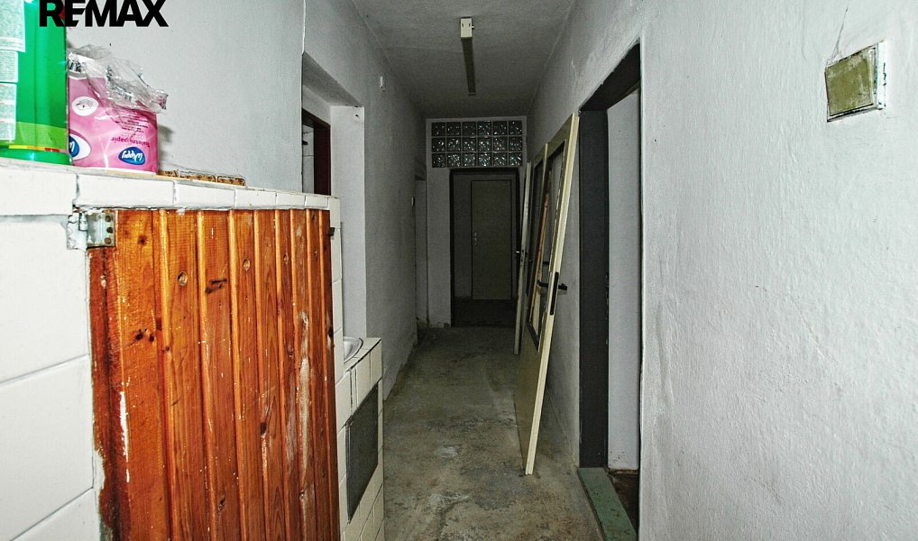 Prodej domu 90 m² s pozemkem 874 m², Nepomuk – náhled fotky 8
