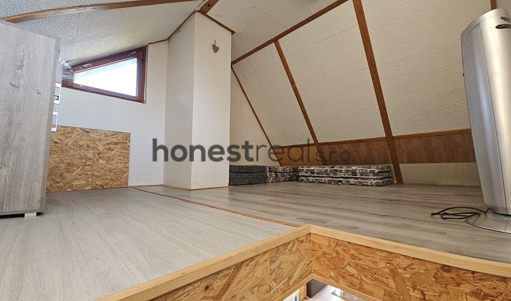 Prodej chaty/chalupy 50 m² s pozemkem 613 m², Napajedla – náhled fotky 17