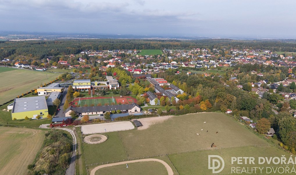 Prodej chaty/chalupy 58 m² s pozemkem 470 m², Babice – náhled fotky 25