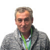 Vladimír Šnajdr
