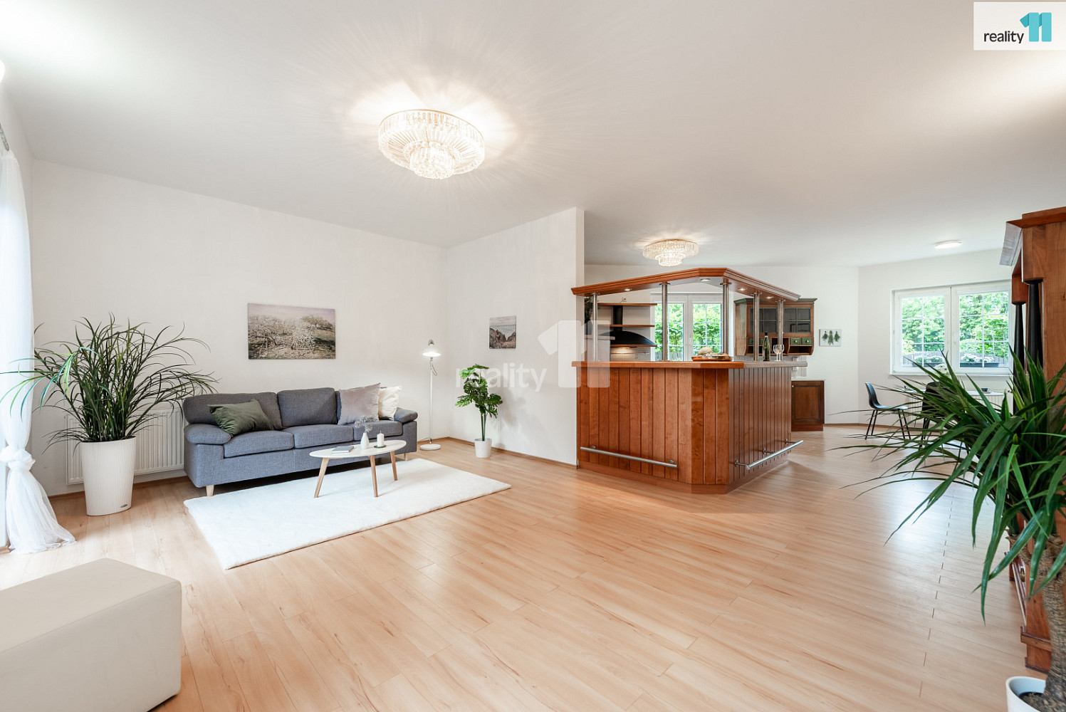 Prodej domu 420 m² s pozemkem 717 m² — photo 4