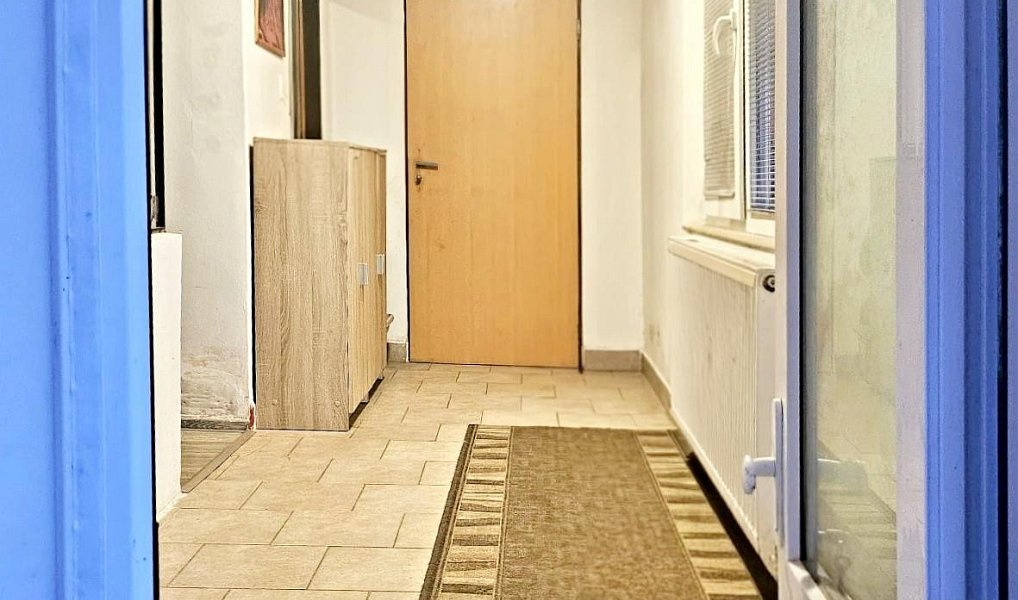 Prodej domu 145 m² s pozemkem 444 m², Červená Řečice – náhled fotky 7