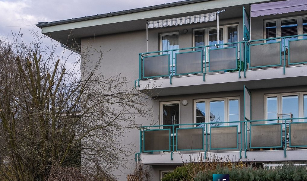 Prodej bytu 5+kk 113 m², Lysá nad Labem – náhled fotky 9