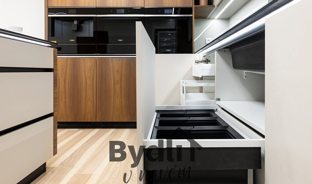 Prodej domu 192 m² s pozemkem 959 m², Zastávka – náhled fotky 18