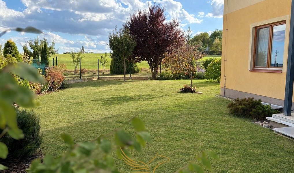Prodej bytu 3+kk 68 m², Holubice – náhled fotky 16
