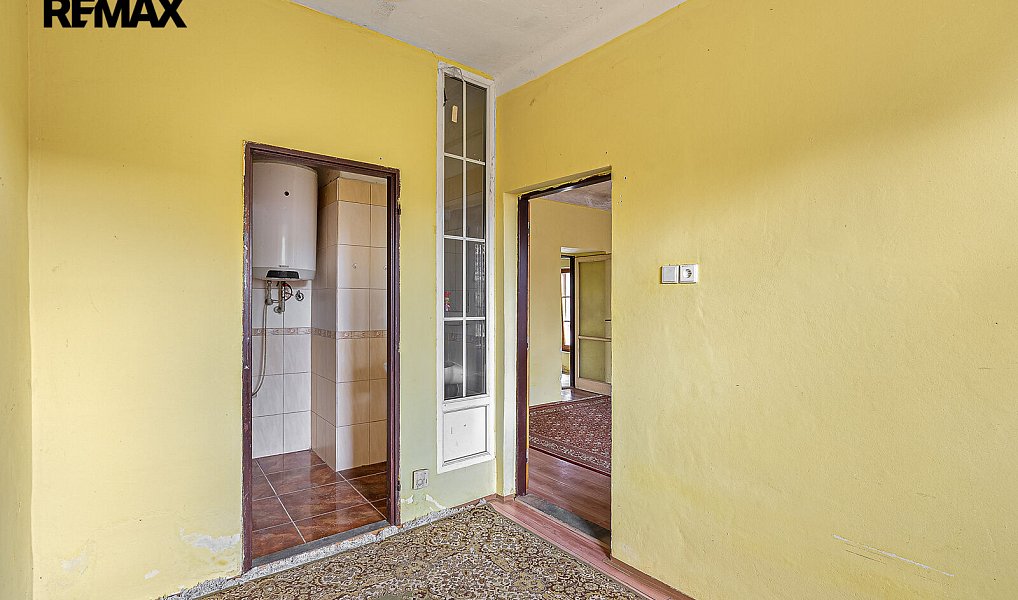 Prodej obchodních prostor 250 m², Kostelec nad Černými lesy – náhled fotky 11