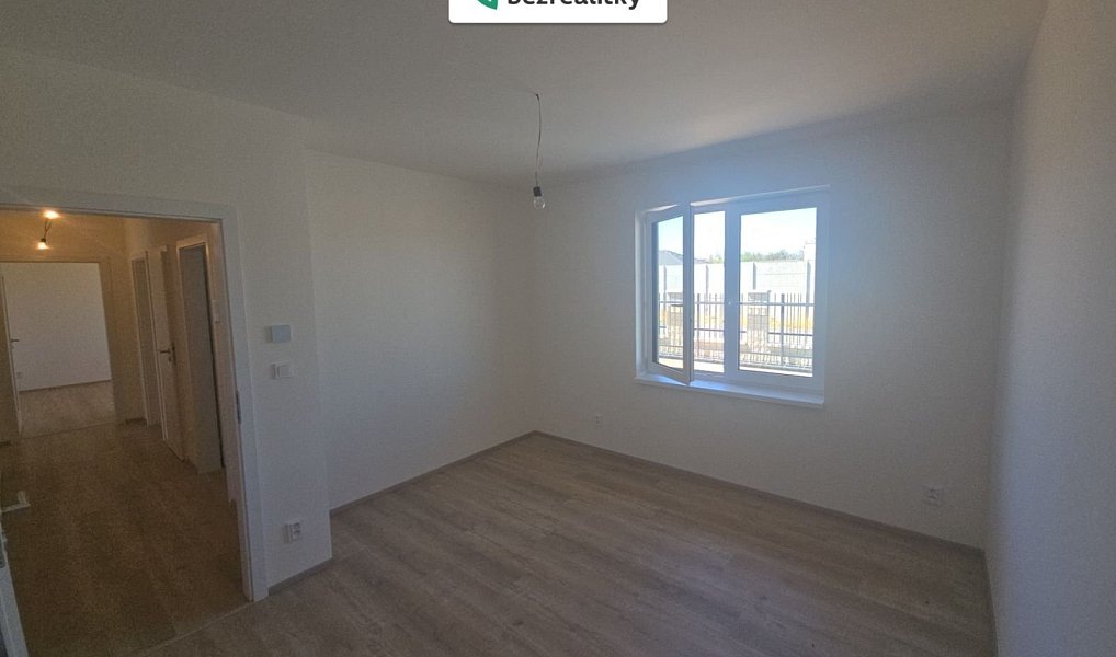Prodej domu 156 m² s pozemkem 768 m², Krhovice – náhled fotky 11