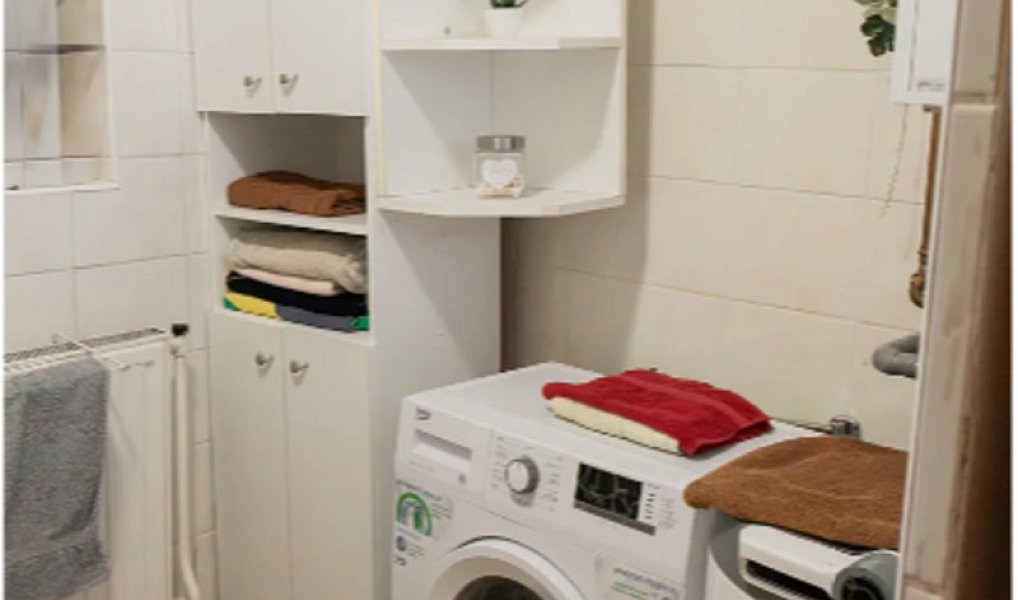 Prodej domu 147 m² s pozemkem 653 m², Olomouc – náhled fotky 10