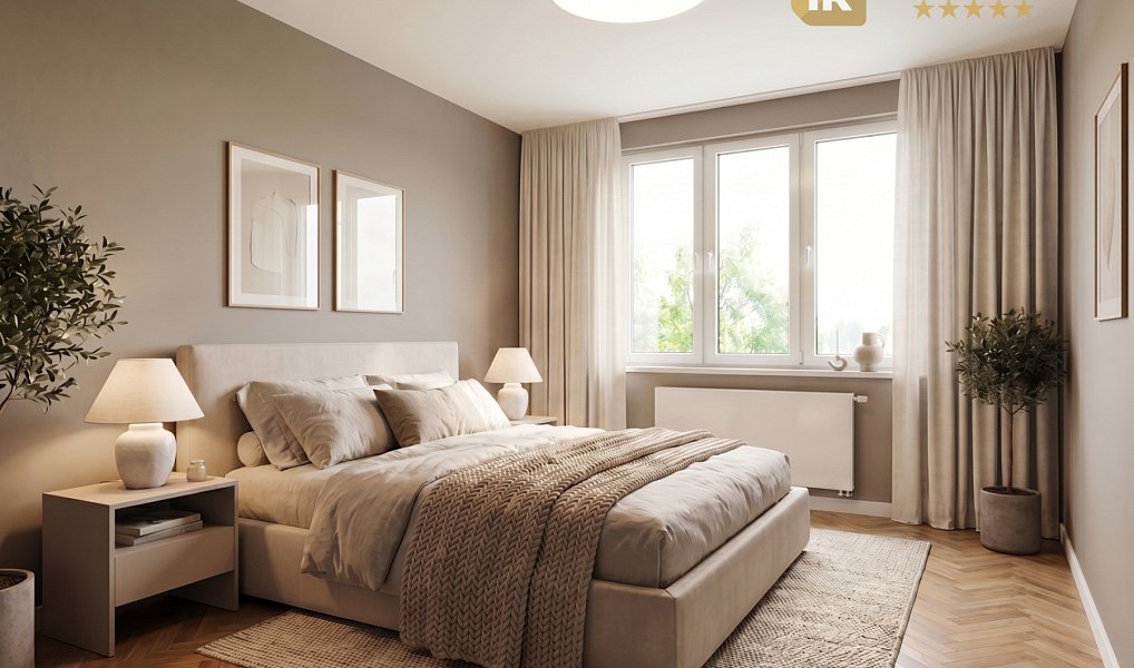 Prodej bytu 4+1 81 m², Mariánské Lázně – náhled fotky 19