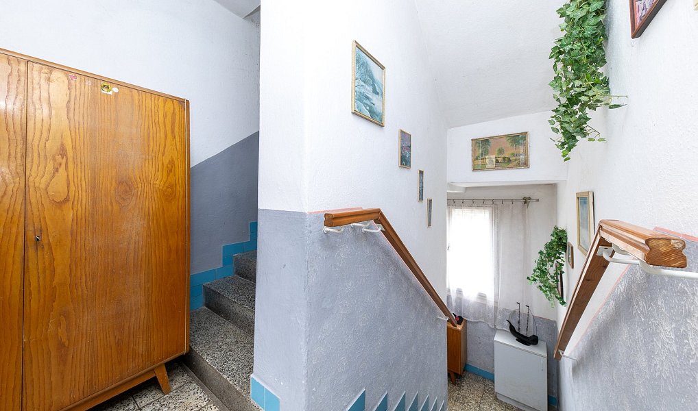 Prodej domu 155 m² s pozemkem 1 405 m², Přibyslavice – náhled fotky 10