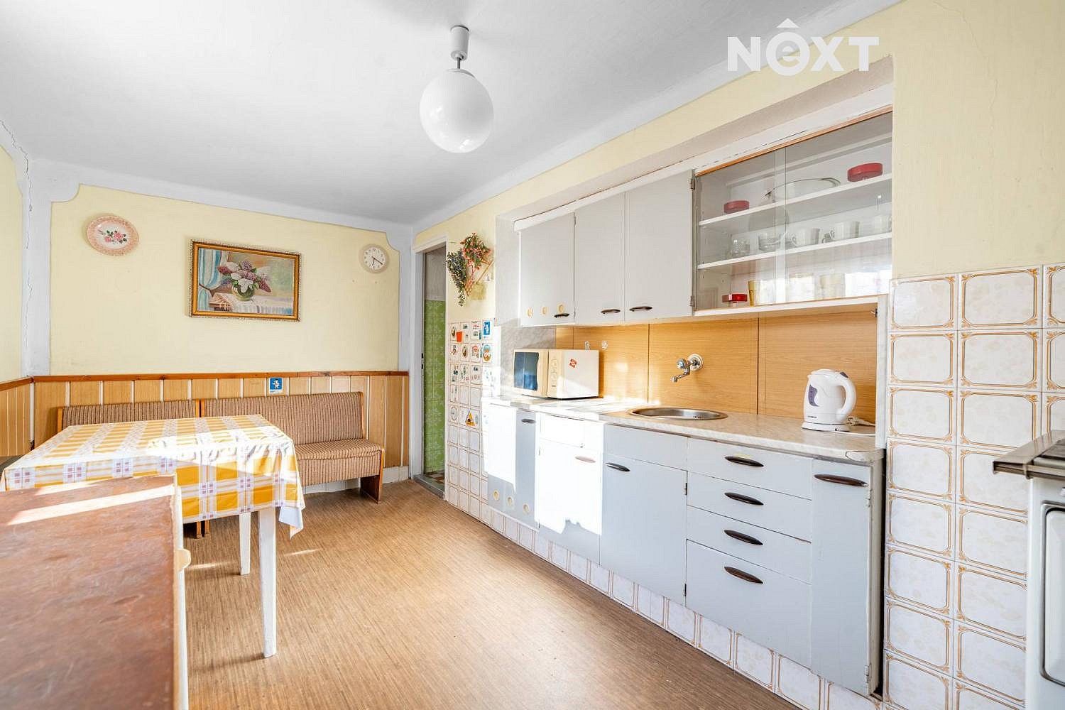 Prodej domu 72 m² s pozemkem 703 m² — photo 3