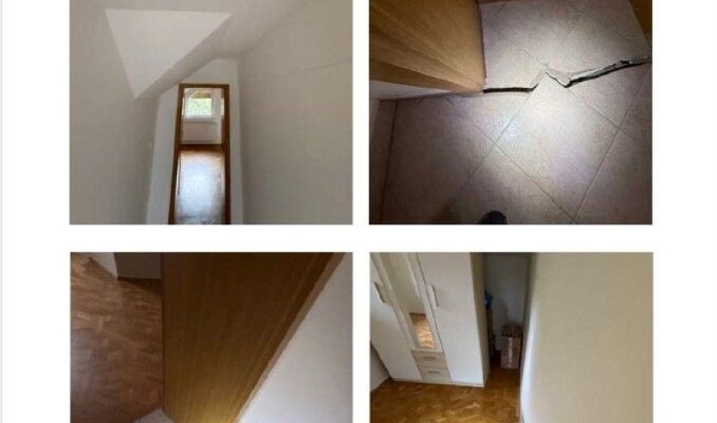 Prodej domu 167 m² s pozemkem 570 m², Horoměřice – náhled fotky 19