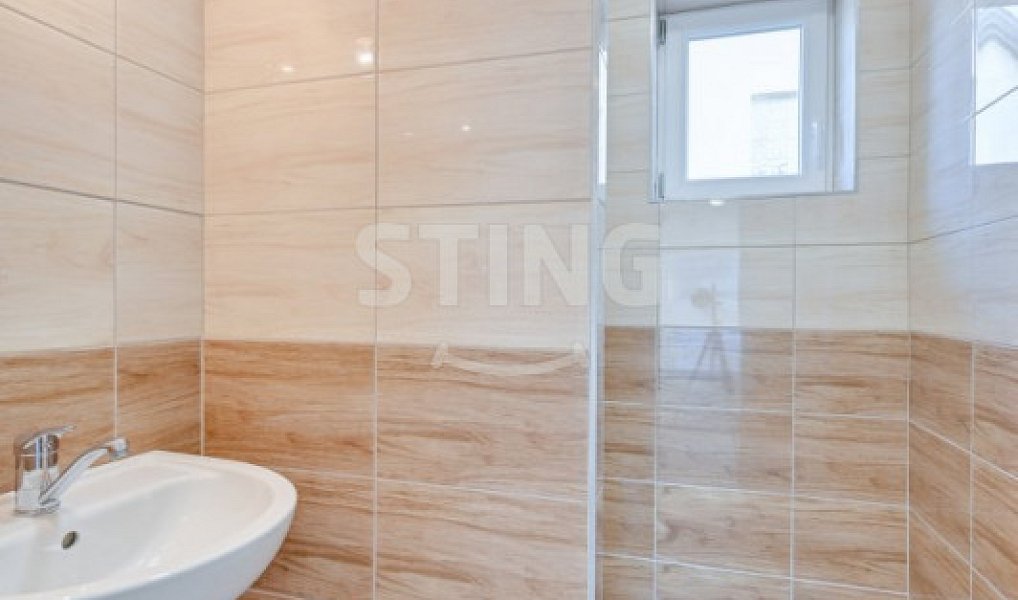 Prodej domu 270 m² s pozemkem 615 m², Strachotín – náhled fotky 13