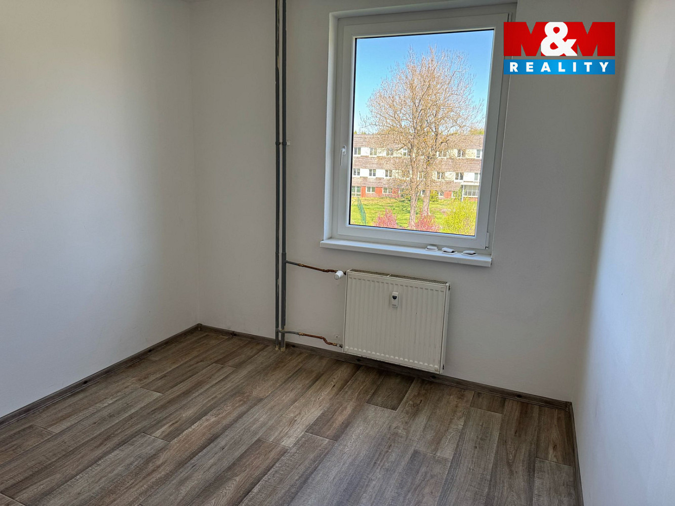 Prodej bytu 3+1 72 m² — photo 4