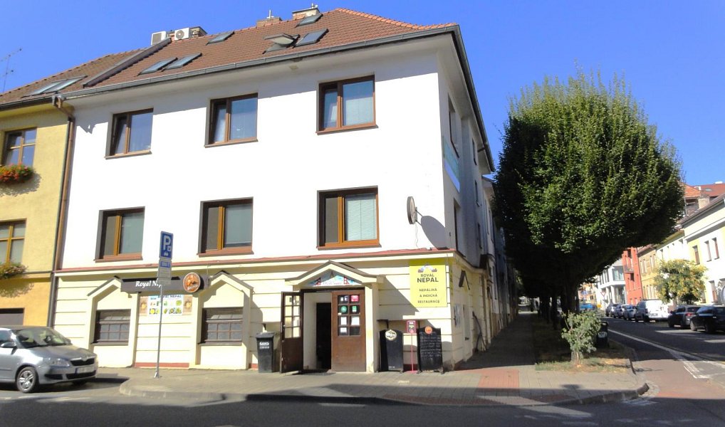 Prodej bytu 1+1 39 m², Brno – náhled fotky 3