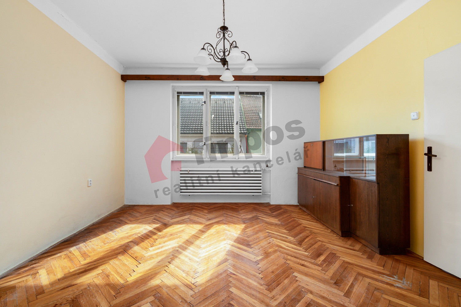 Prodej domu 92 m² s pozemkem 823 m² – fotografie 5