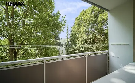 Prodej bytu 2+1 53 m², ulice Čoupkových, Brno - Komín