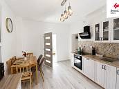 Prodej bytu 3+1 97�m2