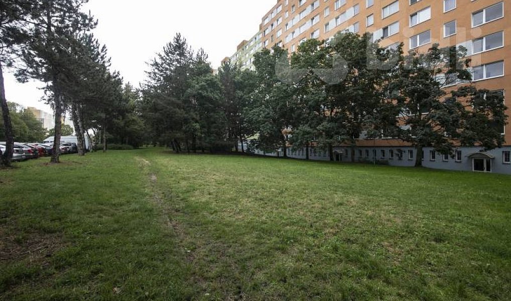 Pronájem bytu 3+1 70 m², Praha – náhled fotky 28