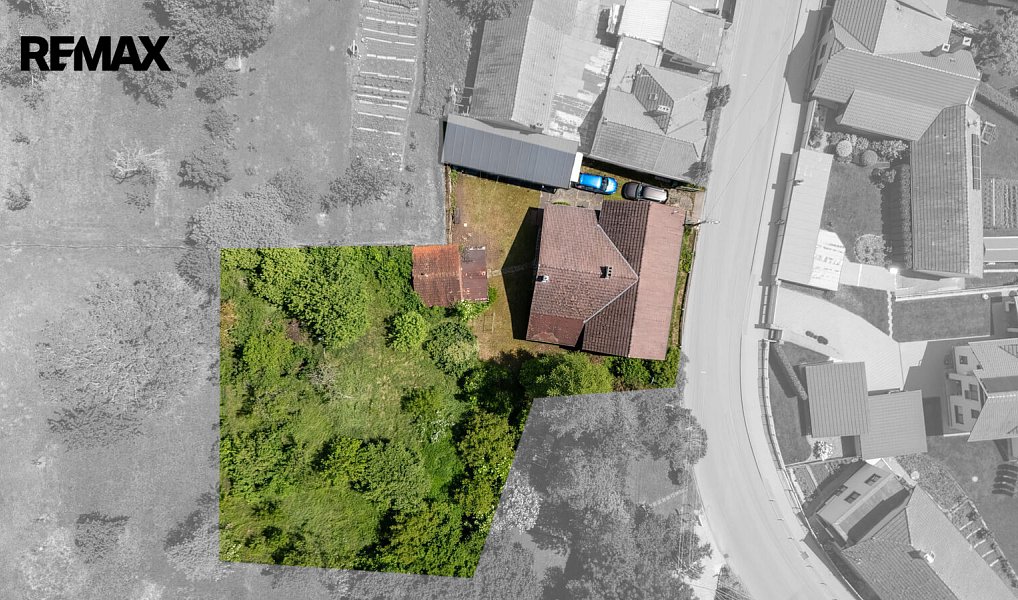 Prodej domu 362 m² s pozemkem 1 423 m², Vizovice – náhled fotky 3