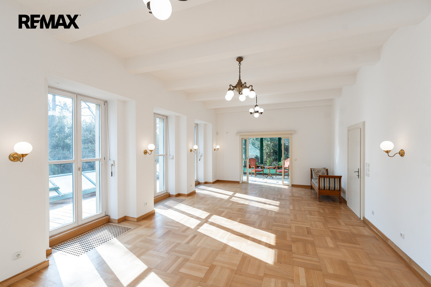 Prodej domu 675 m² s pozemkem 2 791 m² — photo 3