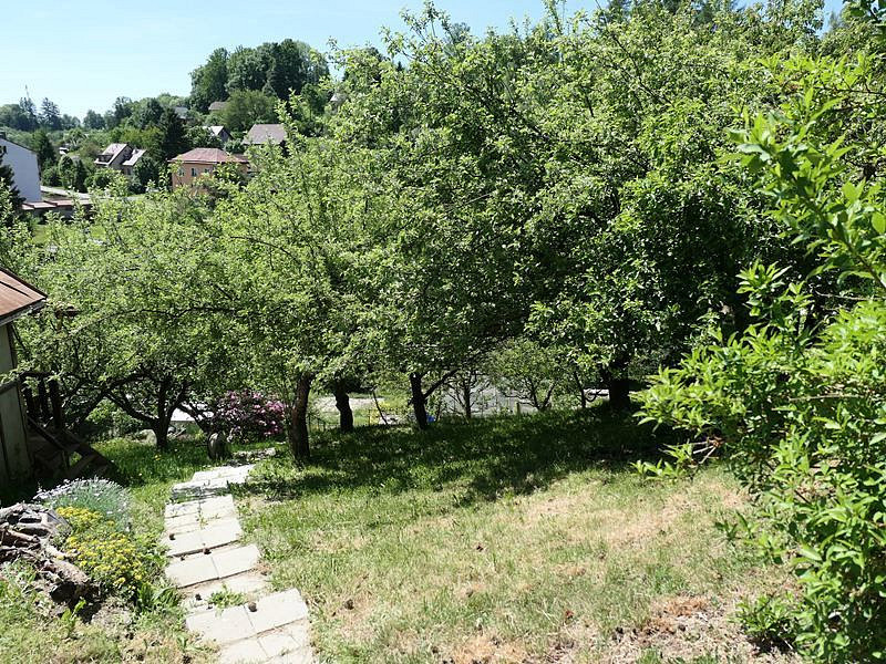 Prodej chaty/chalupy 20 m² s pozemkem 511 m² – fotografie 2