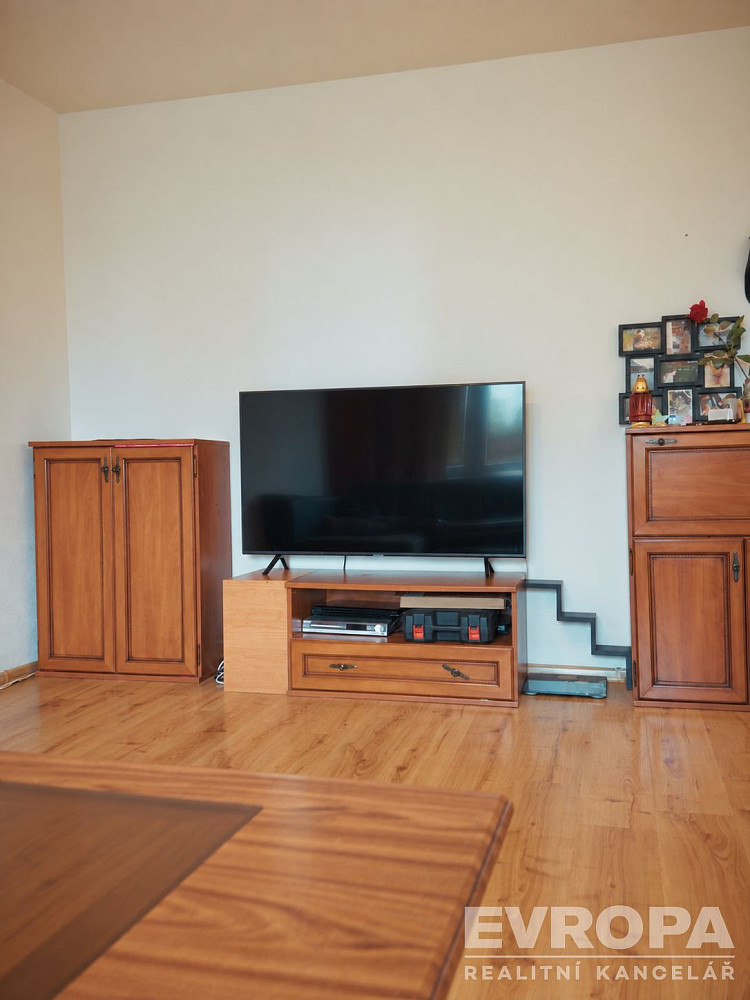Prodej bytu 1+1 44 m² – fotografie 5