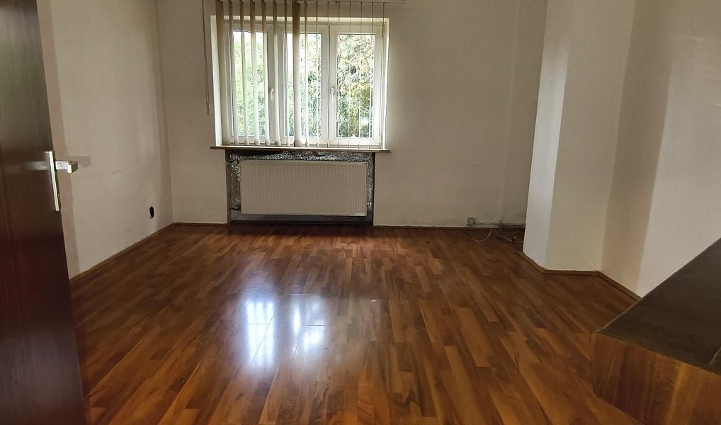 Prodej domu 250 m² s pozemkem 911 m², Bohumín – náhled fotky 18
