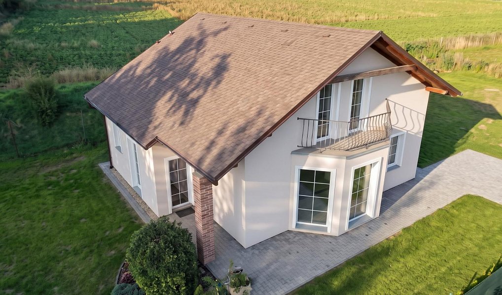 Prodej rodinného domu, 130 m², Hradec Králové, Lochenice