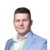 Oleksandr Tsap