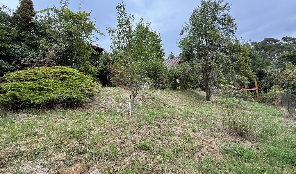 Prodej chaty/chalupy 50 m² s pozemkem 670 m², Nespeky – náhled fotky 20