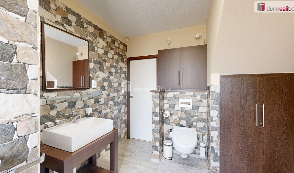 Prodej domu 142 m² s pozemkem 785 m², Otvice – náhled fotky 7
