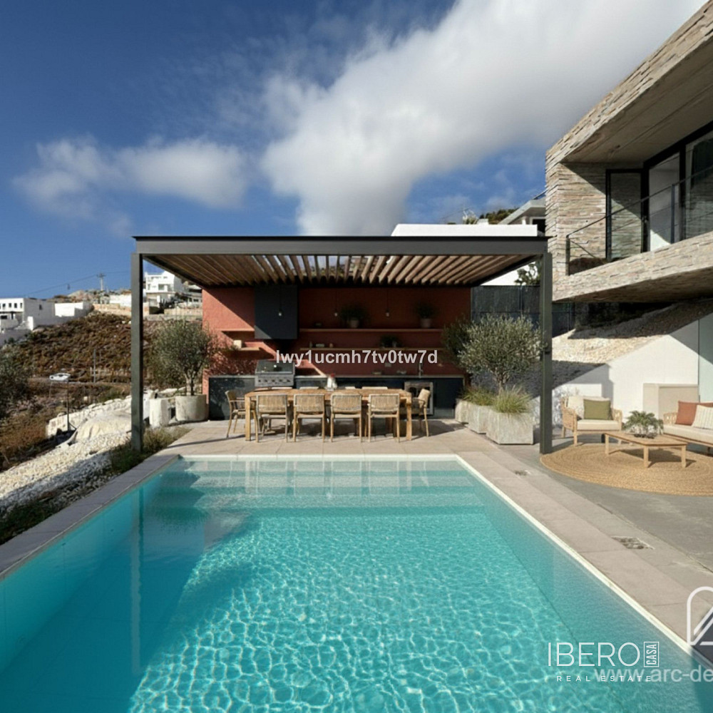 Casa 5+kk – Benalmádena, Benalmádena Costa - Más