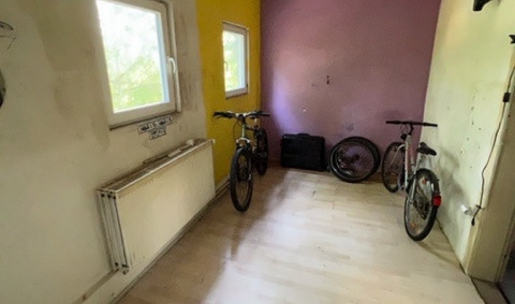 Prodej domu 320 m² s pozemkem 1 341 m², Varnsdorf – náhled fotky 19