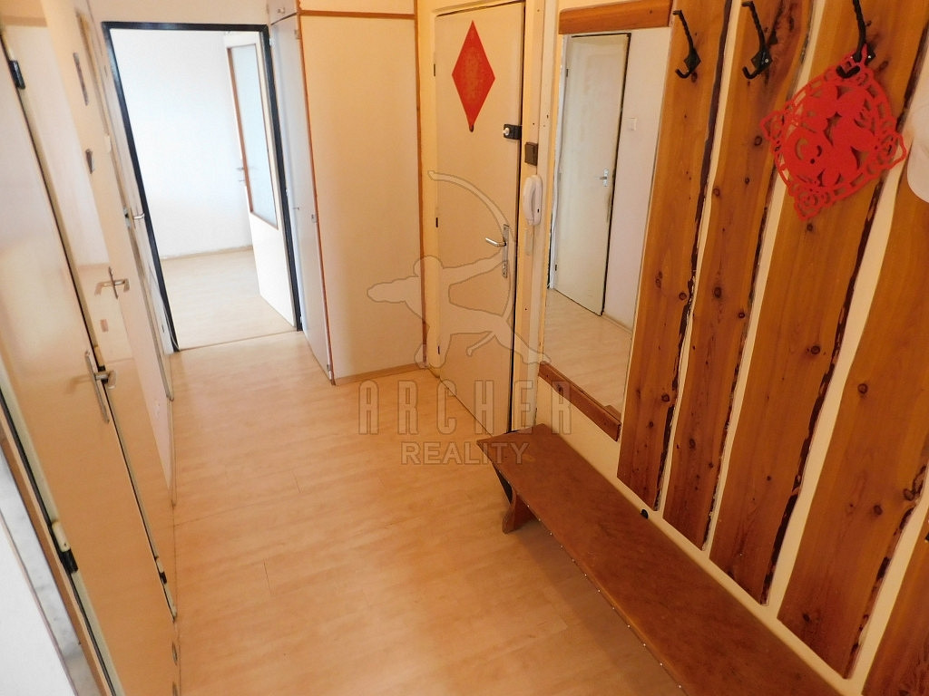 Prodej bytu 3+1 69 m² – fotografie 5